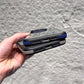 📢📢50% OFF !! ⏰Magnetic Phone Case with Lens Stand
