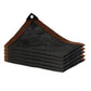 UV-Blocking HDPE Shade Net with Grommets