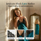 🎁2026 New Arrivals 50% OFF💥Elegant V-Neck Slip Nightdress – Silky, Flowing, Romantic 💤
