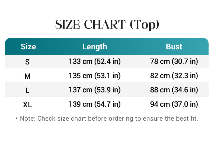 🎁2026 New Arrivals 50% OFF💥Elegant V-Neck Slip Nightdress – Silky, Flowing, Romantic 💤
