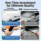 ⏳Limited-time 50% off⏰🚗Thick Half Car Cover Sun Snow Protection🛡️🌨️☀️