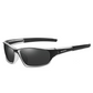 Clear Vision Polarized UV Protection Sunglasses