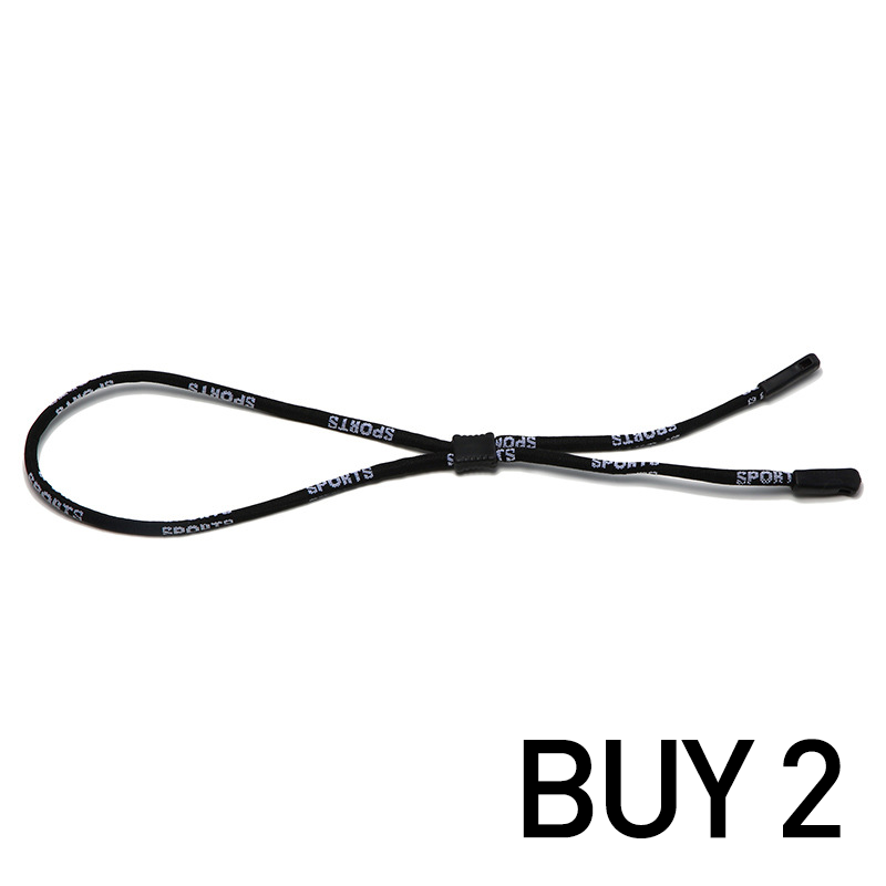 Clear Vision Polarized UV Protection Sunglasses