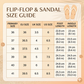 👡 50% OFF NOW! 🌸 Premium Platform Flip-Flops | Chic Woven Strap Summer Sandals | Thick Sole & Cushioned Footbed Beach Footwear