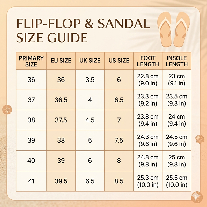 👡 50% OFF NOW! 🌸 Premium Platform Flip-Flops | Chic Woven Strap Summer Sandals | Thick Sole & Cushioned Footbed Beach Footwear