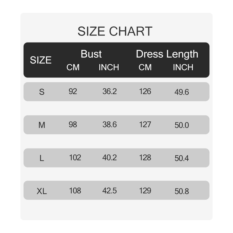 ☀️ Summer Sale 50% OFF 👗 Floral Print Maxi Dress – Chic V-Neck, Defined Waist & Effortless Everyday Elegance 🌼