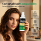 🎉【Special Offer】✨Wig Milk Spray 50ml | With Tea Tree & Aloe✨
