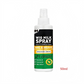 🎉【Special Offer】✨Wig Milk Spray 50ml | With Tea Tree & Aloe✨