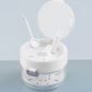 🔥New Hot Selling❤️‍🔥 All-in-One Retainer Storage Case