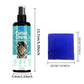Rapid-Drying PCB & Motherboard Cleaner