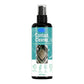 Rapid-Drying PCB & Motherboard Cleaner