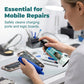 Rapid-Drying PCB & Motherboard Cleaner