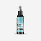 👓50% OFF NOW ! ✨Lens Scratch Repair Spray – Effortlessly buff out fine scratches, restore lens clarity, suitable for glasses, camera lenses & car lights, easy DIY operation🔍