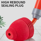 📢📢50% OFF !! ⏰High-Pressure Plunger for Toilets & Drains