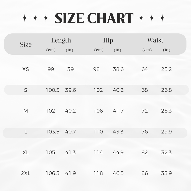 👖 LIMITED-TIME 50% OFF! 💥 Women's Vintage Cargo Pants with Pockets – Loose Fit, Breathable, Adjustable Waist ✨
