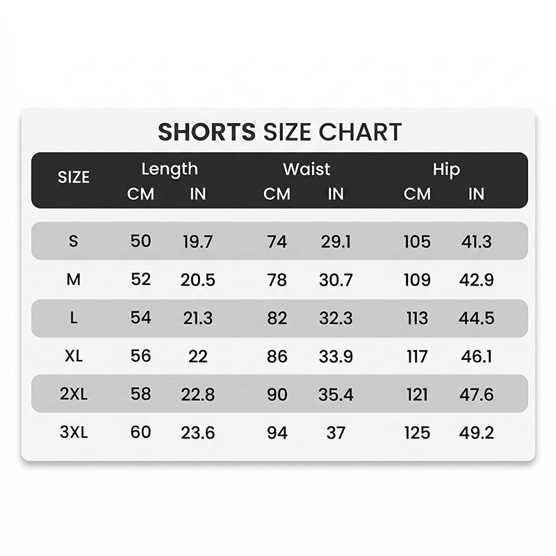 👕 50% OFF NOW! 🌴 Men's Casual Top & Shorts 2-Piece Set – Breathable & relaxed fit – Perfect for summer, beach or lounging – easy matching style 🩳☀️