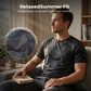 🏃‍♂️ 30% OFF NOW! 🌲 Men's Quick Dry Camo Sports T-Shirt – Moisture Wicking & Active Fit – Train in Style 💪