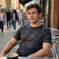 🏃‍♂️ 30% OFF NOW! 🌲 Men's Quick Dry Camo Sports T-Shirt – Moisture Wicking & Active Fit – Train in Style 💪