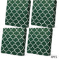 🪑🌿Patio Sofa Cushion Cover – Stretch, Water-Resistant ✨