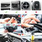 Multifunction Car Cup Holder