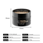 🥳2026 HOT SALE🥳💞50K+ SOLD!🎨🛡️ 50% OFF! Waterproof Scar Concealer – Dual‑shade custom match, covers scars & birthmarks. Sweat‑proof, all‑day wear. 💪✨