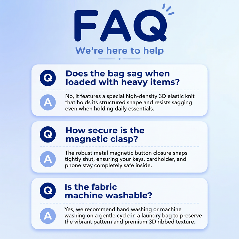 📢📢50% OFF !! ⏰Cute Polka Dot Handbag for Women