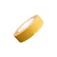 🔥 BUY 1 GET 1 FREE!!⚡50K+ SOLD!🏠High-Tack Double-Sided Mesh Tape