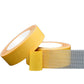 🔥 BUY 1 GET 1 FREE!!⚡50K+ SOLD!🏠High-Tack Double-Sided Mesh Tape