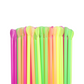 🍹50% OFF🌈2-In-1 Spoon Straws