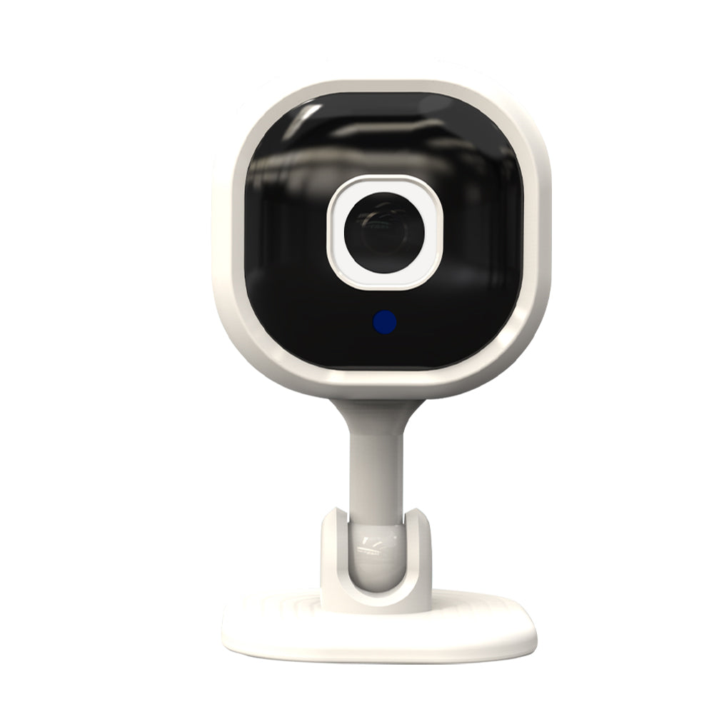 🔥50% Off Hot Sale🚀Wireless Smart HD Home Security Camera ✨