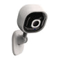 🔥50% Off Hot Sale🚀Wireless Smart HD Home Security Camera ✨