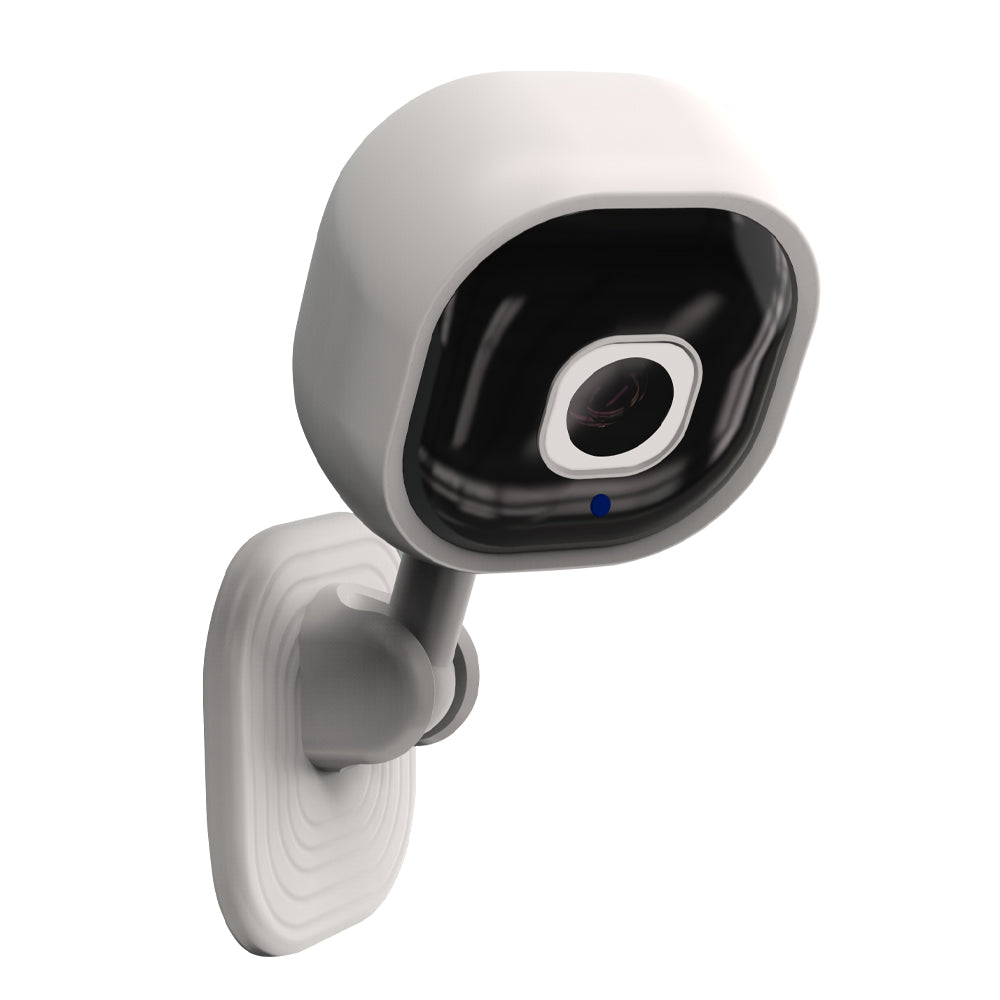 🔥50% Off Hot Sale🚀Wireless Smart HD Home Security Camera ✨