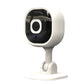 🔥50% Off Hot Sale🚀Wireless Smart HD Home Security Camera ✨