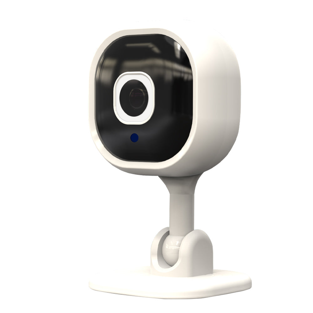 🔥50% Off Hot Sale🚀Wireless Smart HD Home Security Camera ✨
