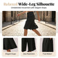 🌸 50% OFF NOW! 🌸New Arrivals & Best Sellers-Women's Loose Fit Bermuda Shorts