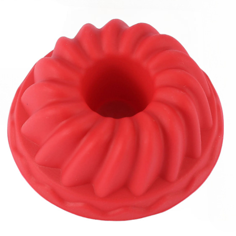 🧁 Save 50%! 🍩 Silicone Baking Cups – Non‑stick, reusable & oven‑safe ✨