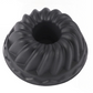 🧁 Save 50%! 🍩 Silicone Baking Cups – Non‑stick, reusable & oven‑safe ✨