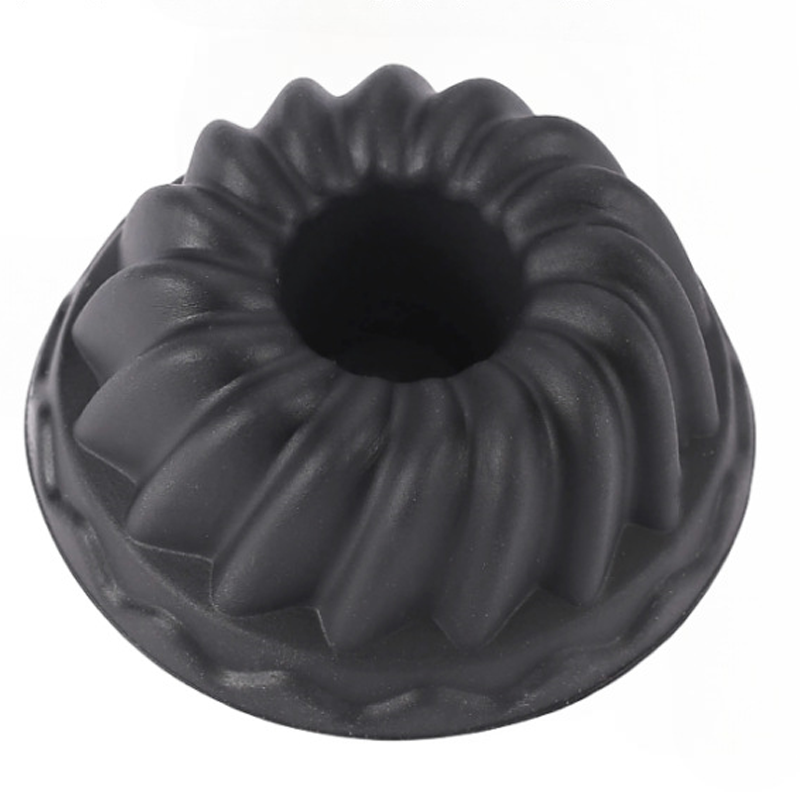 🧁 Save 50%! 🍩 Silicone Baking Cups – Non‑stick, reusable & oven‑safe ✨