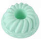 🧁 Save 50%! 🍩 Silicone Baking Cups – Non‑stick, reusable & oven‑safe ✨