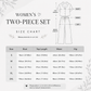📢📢53% OFF !! ⏰Women's Slim Fit Sleeveless Top Ribbed Cami with Built-in Cups and Lace