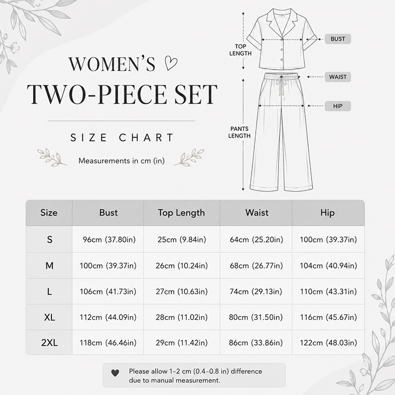 📢📢53% OFF !! ⏰Women's Slim Fit Sleeveless Top Ribbed Cami with Built-in Cups and Lace