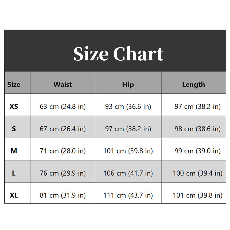 🌸 50% OFF NOW! 🌸Women's High Waisted Cropped Suit Pants