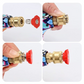 🔫High Pressure Washer Gun with 5PCS Nozzles