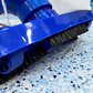 Portable Pool Cleaning Vacuum Kit