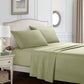 🎁2026 New Arrivals 50% OFF💥Luxury Embroidered European Bedding Set – Soft fabric & elegant design – Adds a refined touch to any bedroom – comfortable and breathable 🌙🌸