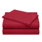 🎁2026 New Arrivals 50% OFF💥Luxury Embroidered European Bedding Set – Soft fabric & elegant design – Adds a refined touch to any bedroom – comfortable and breathable 🌙🌸