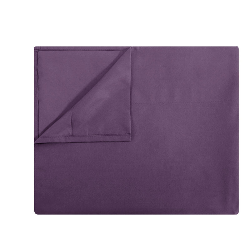 🎁2026 New Arrivals 50% OFF💥Luxury Embroidered European Bedding Set – Soft fabric & elegant design – Adds a refined touch to any bedroom – comfortable and breathable 🌙🌸