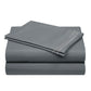 🎁2026 New Arrivals 50% OFF💥Luxury Embroidered European Bedding Set – Soft fabric & elegant design – Adds a refined touch to any bedroom – comfortable and breathable 🌙🌸