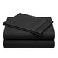 🎁2026 New Arrivals 50% OFF💥Luxury Embroidered European Bedding Set – Soft fabric & elegant design – Adds a refined touch to any bedroom – comfortable and breathable 🌙🌸