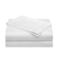 🎁2026 New Arrivals 50% OFF💥Luxury Embroidered European Bedding Set – Soft fabric & elegant design – Adds a refined touch to any bedroom – comfortable and breathable 🌙🌸